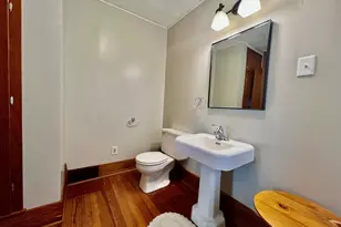148 1/2 Main St, Ferryville, WI 54628 - Photo 20