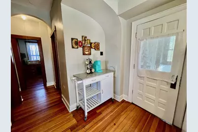 148 1/2  Main St, Ferryville, WI 54628 - Photo 8