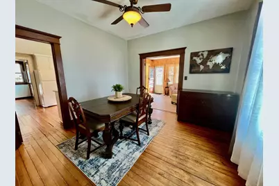 148 1/2  Main St, Ferryville, WI 54628 - Photo 10