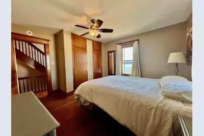 148 1/2  Main St, Ferryville, WI 54628 - Photo 16