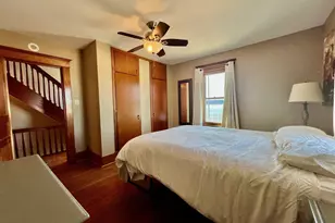 148 1/2 Main St, Ferryville, WI 54628 - Photo 16