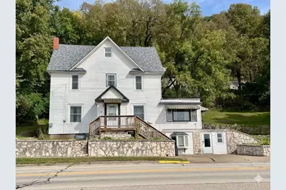 148 1/2  Main St, Ferryville, WI 54628 - Photo 1