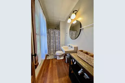 148 1/2  Main St, Ferryville, WI 54628 - Photo 18