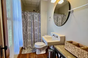 148 1/2 Main St, Ferryville, WI 54628 - Photo 18