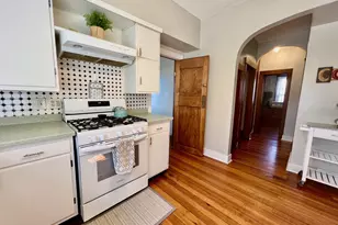 148 1/2 Main St, Ferryville, WI 54628 - Photo 6