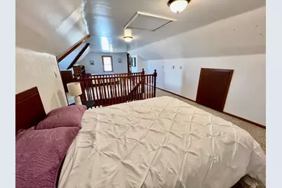 148 1/2  Main St, Ferryville, WI 54628 - Photo 28