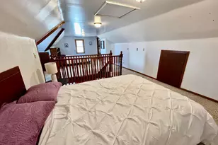 148 1/2 Main St, Ferryville, WI 54628 - Photo 28
