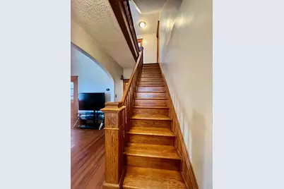 148 1/2  Main St, Ferryville, WI 54628 - Photo 14