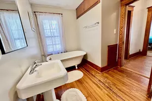 148 1/2 Main St, Ferryville, WI 54628 - Photo 22