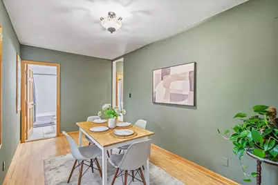 12418 W Meadow Ln, New Berlin, WI 53151 - Photo 6