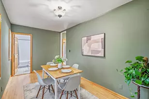 12418 W Meadow Ln, New Berlin, WI 53151 - Photo 6