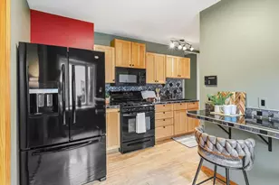 12418 W Meadow Ln, New Berlin, WI 53151 - Photo 8