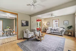 12418 W Meadow Ln, New Berlin, WI 53151 - Photo 2