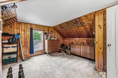 12418 W Meadow Ln, New Berlin, WI 53151 - Photo 20