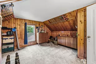 12418 W Meadow Ln, New Berlin, WI 53151 - Photo 20