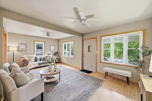 12418 W Meadow Ln, New Berlin, WI 53151 - Photo 4