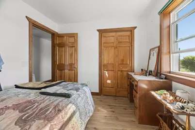 W2360  Kiel Rd, New Holstein, WI 53061 - Photo 28