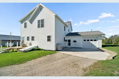 W2360  Kiel Rd, New Holstein, WI 53061 - Photo 40