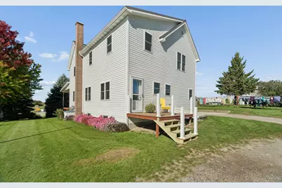 W2360  Kiel Rd, New Holstein, WI 53061 - Photo 38