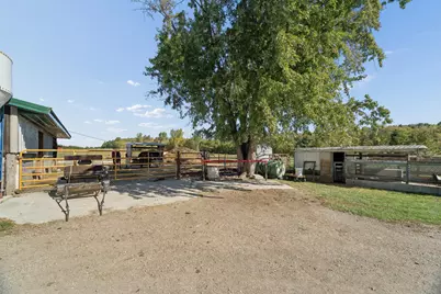 W2360  Kiel Rd, New Holstein, WI 53061 - Photo 42