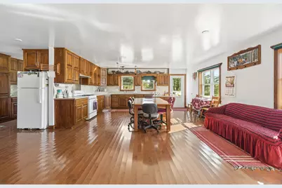 W2360  Kiel Rd, New Holstein, WI 53061 - Photo 6