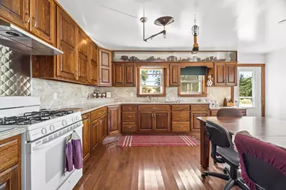 W2360  Kiel Rd, New Holstein, WI 53061 - Photo 8