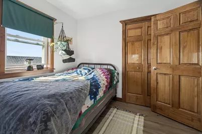 W2360  Kiel Rd, New Holstein, WI 53061 - Photo 30