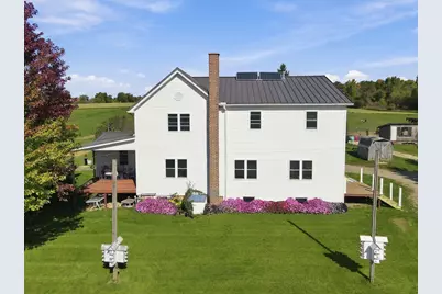 W2360  Kiel Rd, New Holstein, WI 53061 - Photo 60