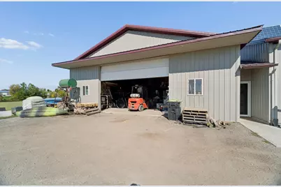 W2360  Kiel Rd, New Holstein, WI 53061 - Photo 48