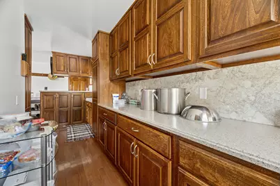 W2360  Kiel Rd, New Holstein, WI 53061 - Photo 12