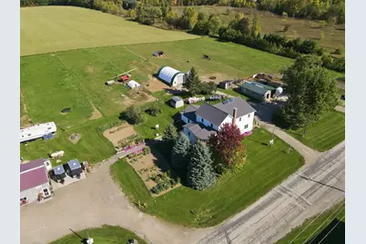 W2360  Kiel Rd, New Holstein, WI 53061 - Photo 58