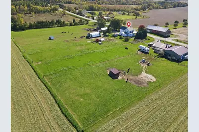 W2360  Kiel Rd, New Holstein, WI 53061 - Photo 56