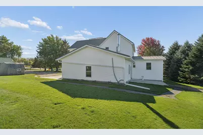 W2360  Kiel Rd, New Holstein, WI 53061 - Photo 46