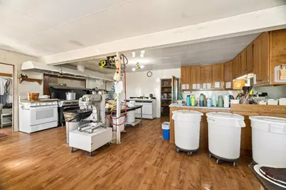 W2360  Kiel Rd, New Holstein, WI 53061 - Photo 32