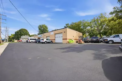 1329  43rd St, Kenosha, WI 53140 - Photo 8