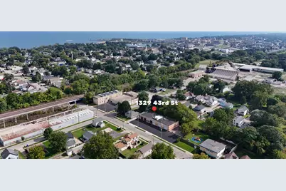 1329  43rd St, Kenosha, WI 53140 - Photo 42