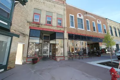133 E Chestnut St #149, Burlington, WI 53105 - Photo 1