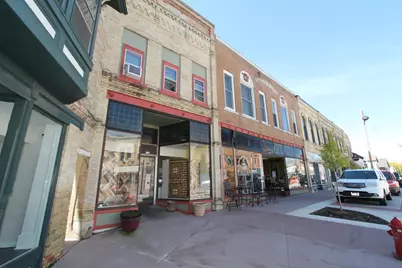133 E Chestnut St #149, Burlington, WI 53105 - Photo 2