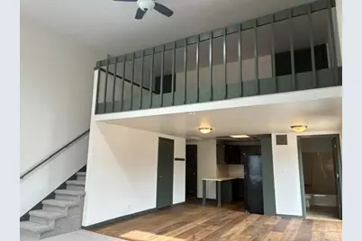 133 E Chestnut St #149, Burlington, WI 53105 - Photo 14