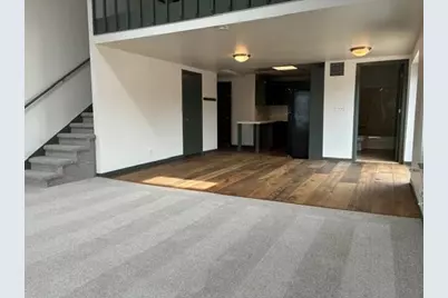 133 E Chestnut St #149, Burlington, WI 53105 - Photo 20