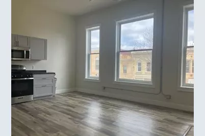 133 E Chestnut St #149, Burlington, WI 53105 - Photo 6