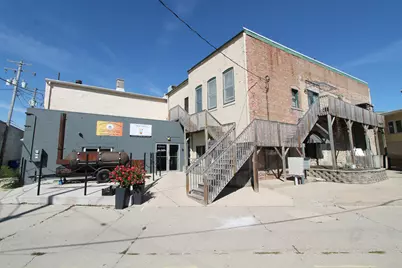 133 E Chestnut St #149, Burlington, WI 53105 - Photo 4