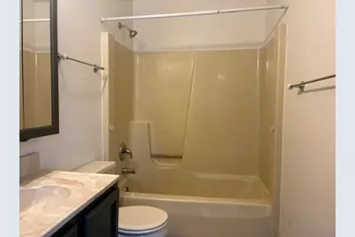 133 E Chestnut St #149, Burlington, WI 53105 - Photo 16