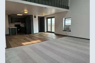 133 E Chestnut St #149, Burlington, WI 53105 - Photo 18