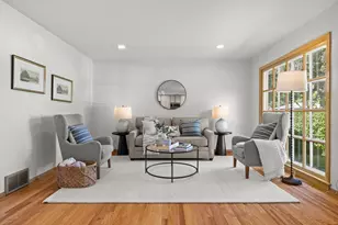 3223 W Birchwood Ave, Milwaukee, WI 53221 - Photo 4