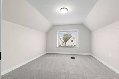 1535 S 31st St, Milwaukee, WI 53215 - Photo 18