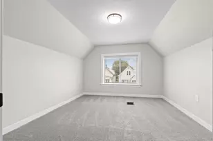 1535 S 31st St, Milwaukee, WI 53215 - Photo 18