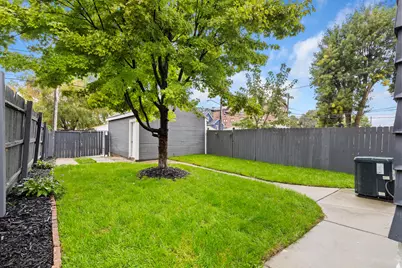 1535 S 31st St, Milwaukee, WI 53215 - Photo 20