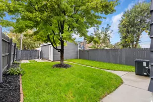 1535 S 31st St, Milwaukee, WI 53215 - Photo 20