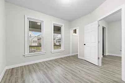 1535 S 31st St, Milwaukee, WI 53215 - Photo 6